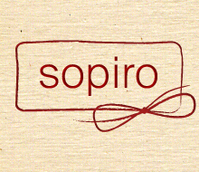 Sopiro
